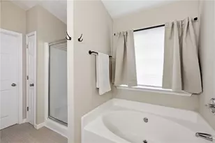 210 Franklin St, Braselton, GA 30517 - Photo 20