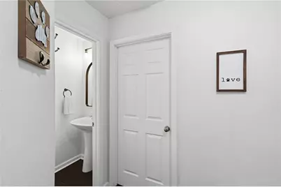 210 Franklin Street, Braselton, GA 30517 - Photo 14