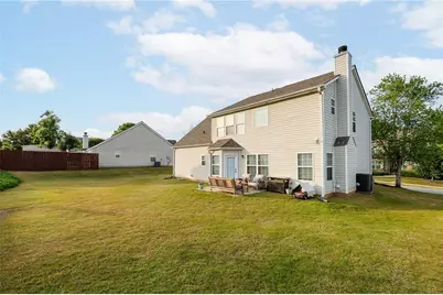 210 Franklin Street, Braselton, GA 30517 - Photo 30