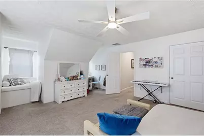 210 Franklin Street, Braselton, GA 30517 - Photo 26