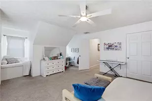 210 Franklin St, Braselton, GA 30517 - Photo 26