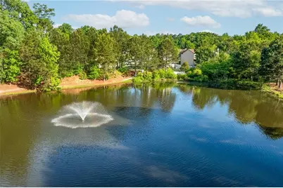 210 Franklin Street, Braselton, GA 30517 - Photo 34