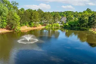 210 Franklin St, Braselton, GA 30517 - Photo 34