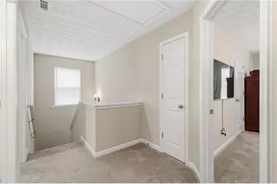 210 Franklin Street, Braselton, GA 30517 - Photo 16