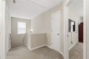 210 Franklin St, Braselton, GA 30517 - Photo 16