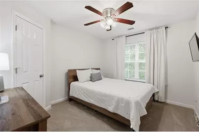 210 Franklin Street, Braselton, GA 30517 - Photo 24