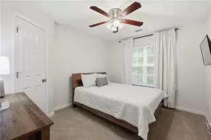 210 Franklin St, Braselton, GA 30517 - Photo 24
