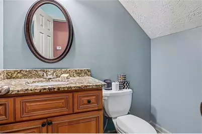 215 Hampton Woods Drive, Fayetteville, GA 30215 - Photo 28