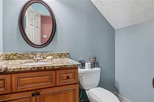 215 Hampton Woods Dr, Fayetteville, GA 30215 - Photo 24