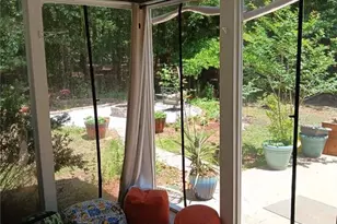 215 Hampton Woods Dr, Fayetteville, GA 30215 - Photo 34