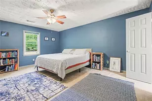 215 Hampton Woods Dr, Fayetteville, GA 30215 - Photo 16