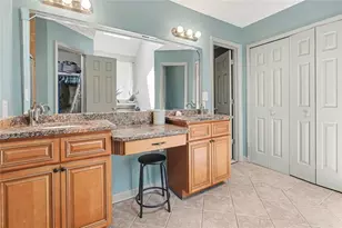 215 Hampton Woods Dr, Fayetteville, GA 30215 - Photo 18