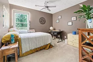 215 Hampton Woods Dr, Fayetteville, GA 30215 - Photo 20