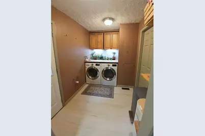 215 Hampton Woods Drive, Fayetteville, GA 30215 - Photo 26