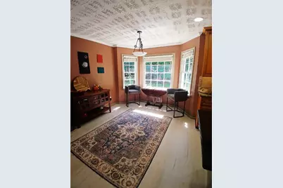 215 Hampton Woods Drive, Fayetteville, GA 30215 - Photo 14