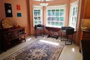215 Hampton Woods Dr, Fayetteville, GA 30215 - Photo 14
