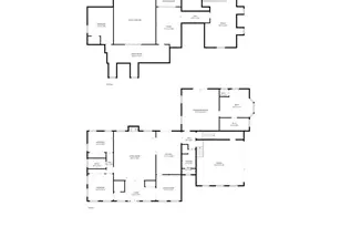 4775 Jones Rd, Fairburn, GA 30213 - Photo 4
