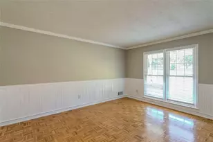5314 Delaware Ct, Lilburn, GA 30047 - Photo 10