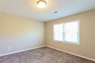 5314 Delaware Ct, Lilburn, GA 30047 - Photo 6