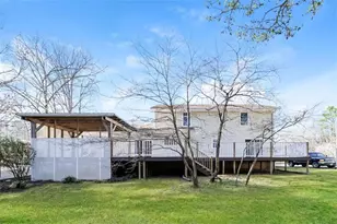 5314 Delaware Ct, Lilburn, GA 30047 - Photo 2