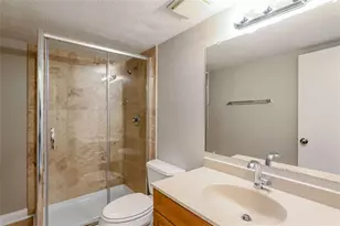 5314 Delaware Ct, Lilburn, GA 30047 - Photo 12