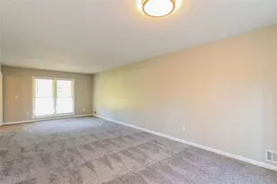 5314 Delaware Ct, Lilburn, GA 30047 - Photo 8