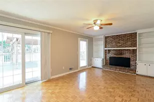 5314 Delaware Ct, Lilburn, GA 30047 - Photo 4