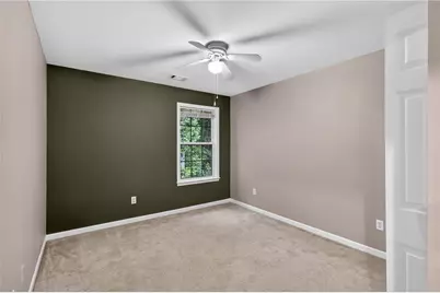 1942 Ashwood Grove Drive, Snellville, GA 30078 - Photo 18
