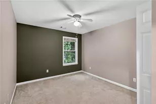 1942 Ashwood Grove Dr, Snellville, GA 30078 - Photo 18