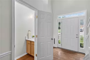 1942 Ashwood Grove Dr, Snellville, GA 30078 - Photo 10