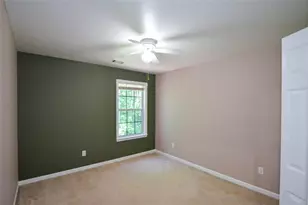 1942 Ashwood Grove Dr, Snellville, GA 30078 - Photo 16