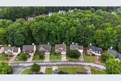 1942 Ashwood Grove Drive, Snellville, GA 30078 - Photo 26