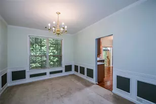 1942 Ashwood Grove Dr, Snellville, GA 30078 - Photo 8