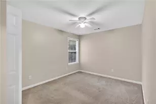 1942 Ashwood Grove Dr, Snellville, GA 30078 - Photo 14