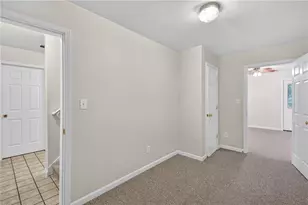 1942 Ashwood Grove Dr, Snellville, GA 30078 - Photo 22