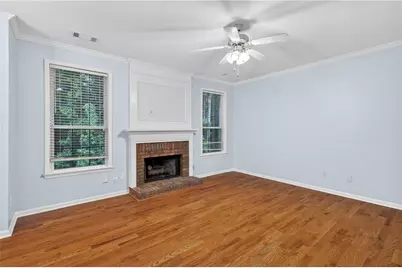 1942 Ashwood Grove Drive, Snellville, GA 30078 - Photo 4