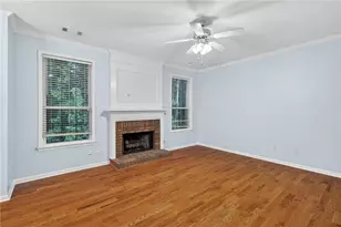 1942 Ashwood Grove Dr, Snellville, GA 30078 - Photo 4