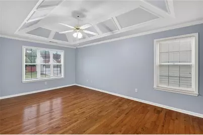 1942 Ashwood Grove Drive, Snellville, GA 30078 - Photo 6