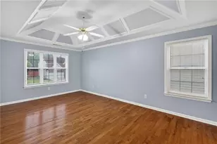 1942 Ashwood Grove Dr, Snellville, GA 30078 - Photo 6