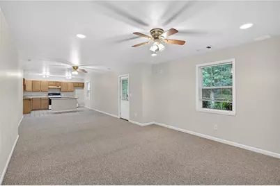 1942 Ashwood Grove Drive, Snellville, GA 30078 - Photo 20