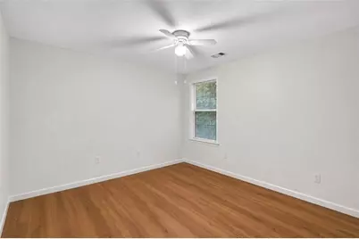 1942 Ashwood Grove Drive, Snellville, GA 30078 - Photo 14