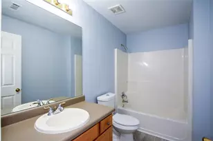 1942 Ashwood Grove Dr, Snellville, GA 30078 - Photo 14