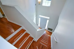 1942 Ashwood Grove Dr, Snellville, GA 30078 - Photo 10