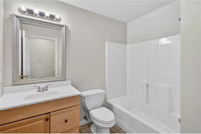 1942 Ashwood Grove Drive, Snellville, GA 30078 - Photo 26