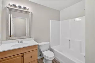 1942 Ashwood Grove Dr, Snellville, GA 30078 - Photo 26