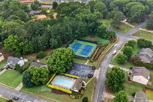 1942 Ashwood Grove Dr, Snellville, GA 30078 - Photo 28