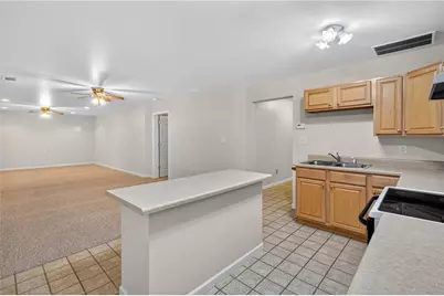 1942 Ashwood Grove Drive, Snellville, GA 30078 - Photo 18