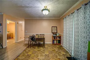 5955 Kemp Dr, Acworth, GA 30102 - Photo 48