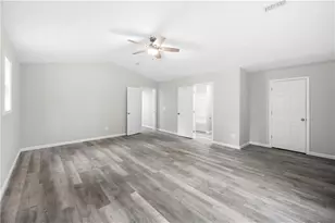 5955 Kemp Dr, Acworth, GA 30102 - Photo 22