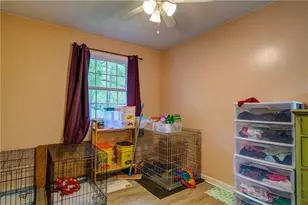 5955 Kemp Dr, Acworth, GA 30102 - Photo 36